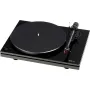 Виниловый проигрыватель Music Hall MMF-3.3 black